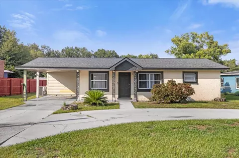 1515 Kenwood Ave SW, Winter Haven, FL 33880