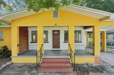1316 5th St NE, Winter Haven, FL 33881