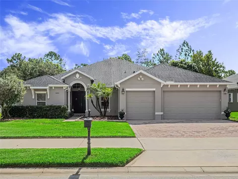 3600 Heirloom Rose Pl, Oviedo, FL 32766