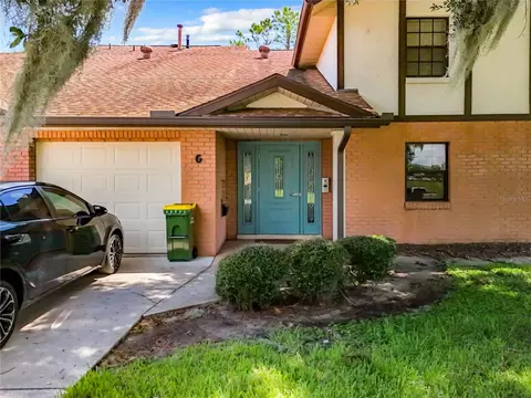 100 E Oak Terrace Dr #G1, Leesburg, FL 34748