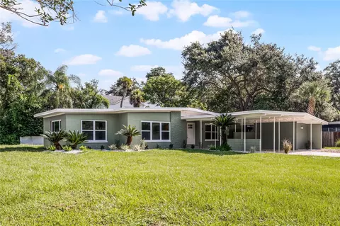1104 Cornell Dr, Sanford, FL 32771