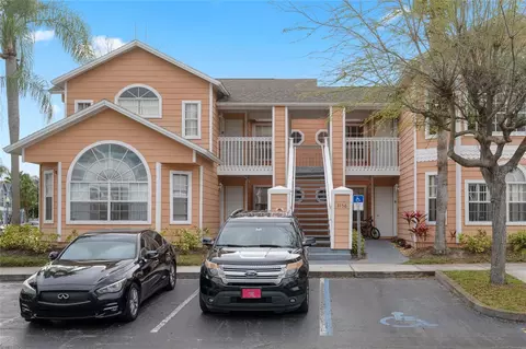 3156 Britannia Blvd #D, Kissimmee, FL 34747