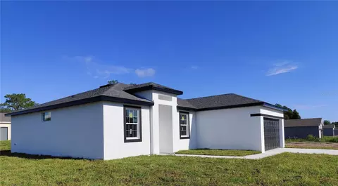 1300 Hillsborough Ct, Kissimmee, FL 34759
