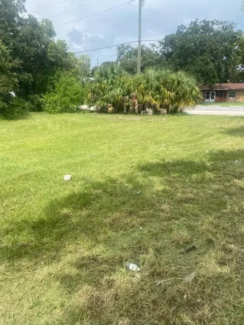 22 Nd Ave S #LOT 16, Saint Petersburg, FL 33705