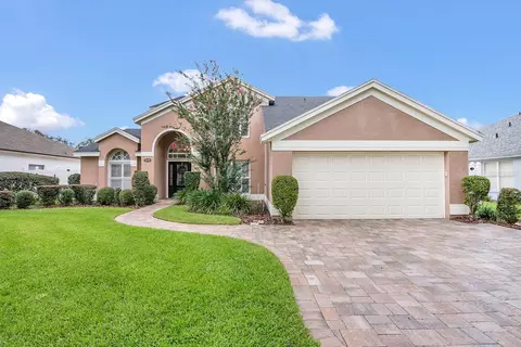 3819 Gatlin Place Cir, Orlando, FL 32812