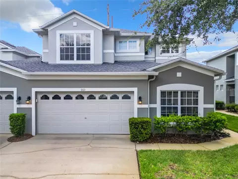 Undisclosed, Lake Mary, FL 32746