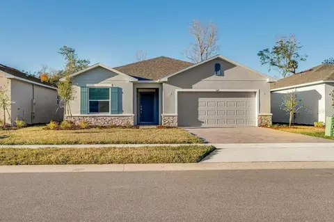349 Riverfront Way, Edgewater, FL 32141