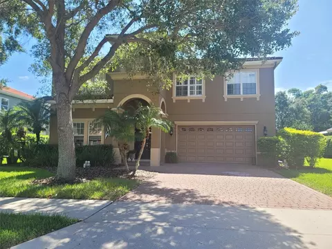 2109 Tillman Ave, Winter Garden, FL 34787