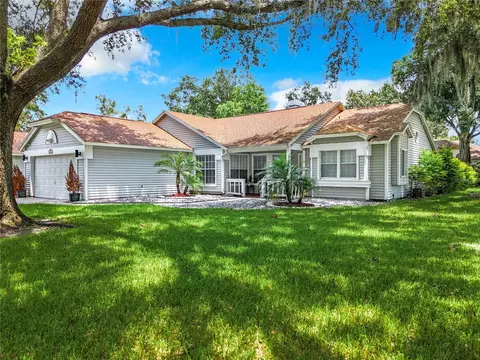 3102 Emerson Pl, Plant City, FL 33566