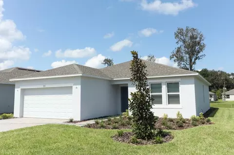353 River Front Way, Edgewater, FL 32141