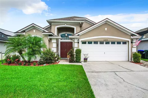 11025 Siting Pl, Orlando, FL 32825