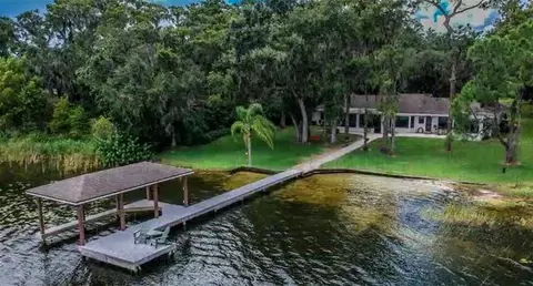 5347 Lake Jessamine Dr, Orlando, FL 32839
