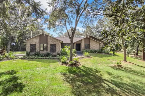 17000 Red Bird Rd, Winter Garden, FL 34787