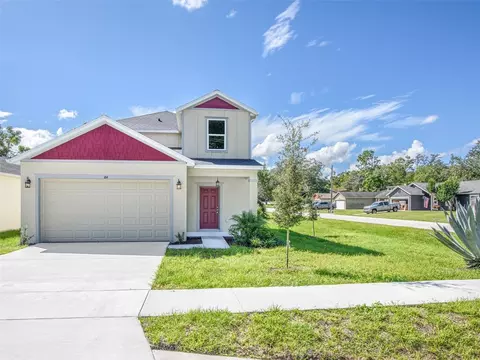 184 14th Ave, Longwood, FL 32750