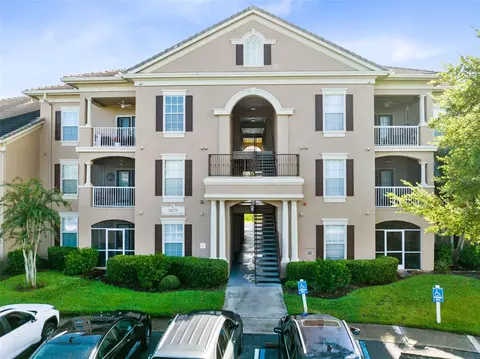 14229 Falls Church Dr #1705, Orlando, FL 32837
