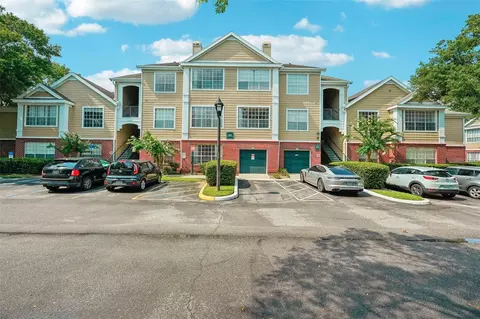 13001 Mulberry Park Dr #112, Orlando, FL 32821