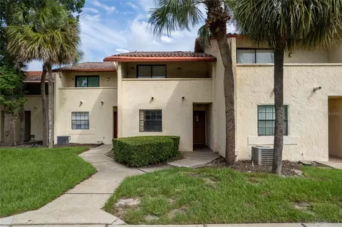 10246 Turkey Lake Rd #163, Orlando, FL 32819