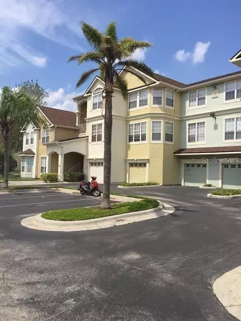 3313 S Kirkman Rd #226, Orlando, FL 32811