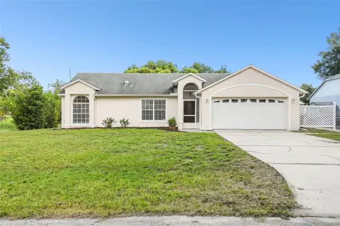 740 Oakpark Loop, Davenport, FL 33837