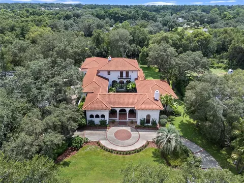 644 E Club Cir, Longwood, FL 32779