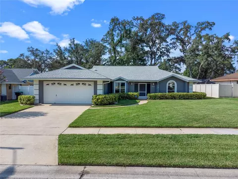 4568 Eden Woods Cir, Orlando, FL 32810