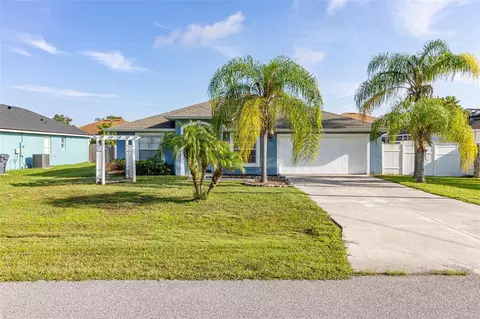 452 Eagle Dr, Kissimmee, FL 34759