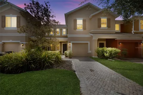 5445 Rutherford Pl, Oviedo, FL 32765