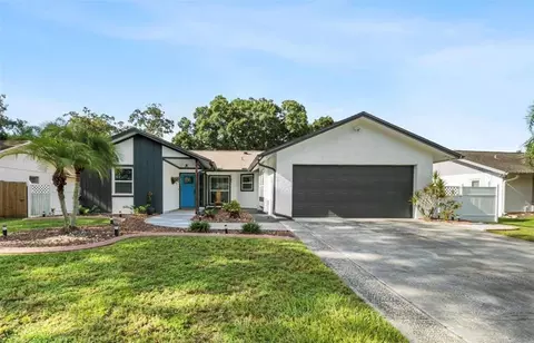 1713 Dove Field Pl, Brandon, FL 33510