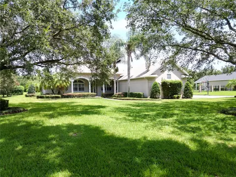 13702 Lake Cawood Dr, Windermere, FL 34786