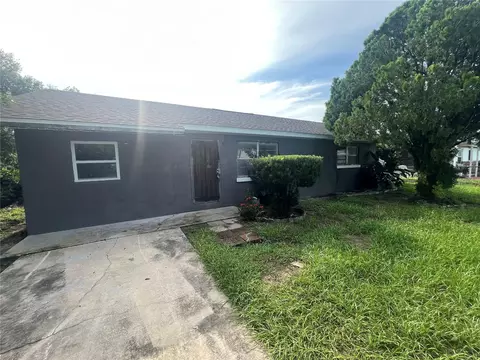1838 3rd St NW, Winter Haven, FL 33881
