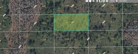 Dill Road, Orlando, FL 32820