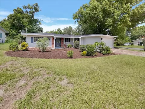 2124 Longfellow Ct, Orlando, FL 32818