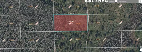 Dill Road, Orlando, FL 32820