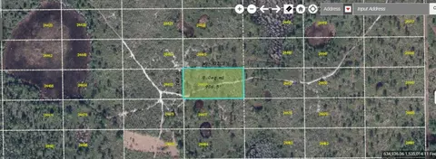 Dill Road, Orlando, FL 32820