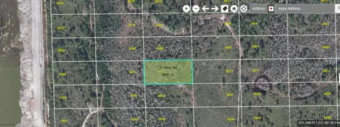 Dill Road, Orlando, FL 32820