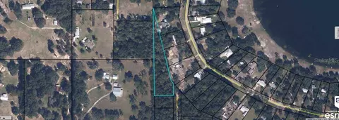 7058 Sewanee St, Keystone Heights, FL 32656