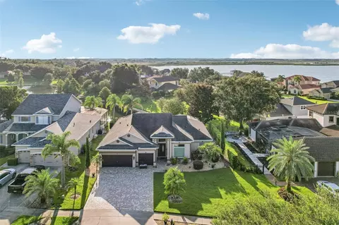 505 Johns Landing Way, Oakland, FL 34787