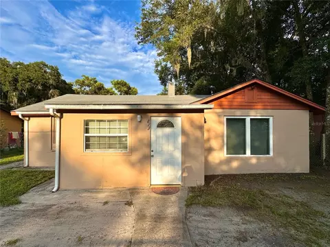 813 S Florida Ave, Deland, FL 32720