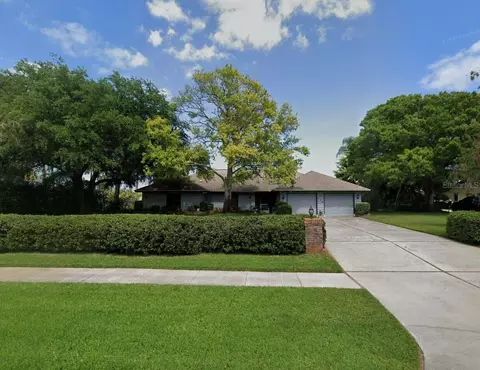 219 Ridgewood Ave, Clewiston, FL 33440