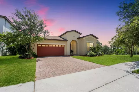 9326 Oglethorpe Dr, Groveland, FL 34736