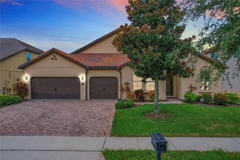 8440 Chilton Dr, Orlando, FL 32836