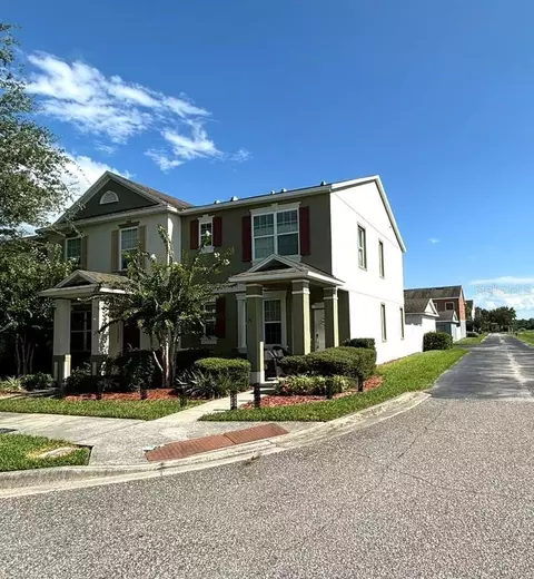 12998 Kegan St, Windermere, FL 34786