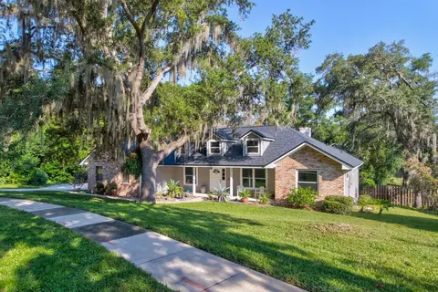 1805 Hidden Pine Ln, Apopka, FL 32712