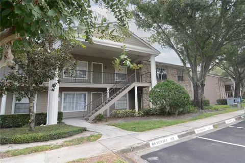 121 Reserve Cir #105, Oviedo, FL 32765