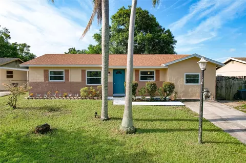 10332 Olcot St, Orlando, FL 32817