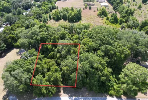 SE 105th Avenue, Summerfield, FL 34491