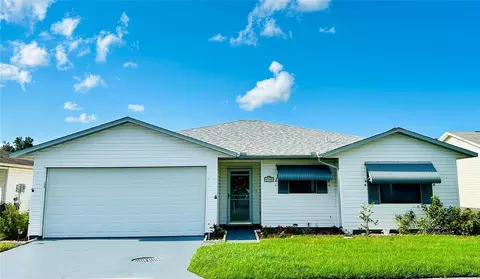 4901 Pleasant Hollow Trl, Lakeland, FL 33811