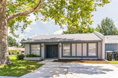3013 Bowmaster Ct, Orlando, FL 32822