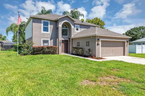 579 Birch Ct, Apopka, FL 32712