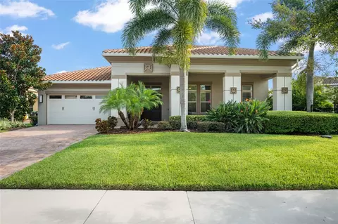 13021 Romiley Ct, Orlando, FL 32832